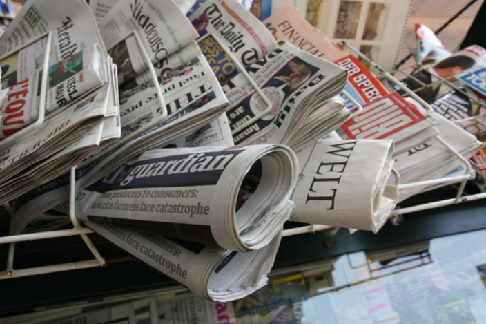 ATTIVITÀ DI TIROCINIO - Comunicazione per i percorsi ordinari 