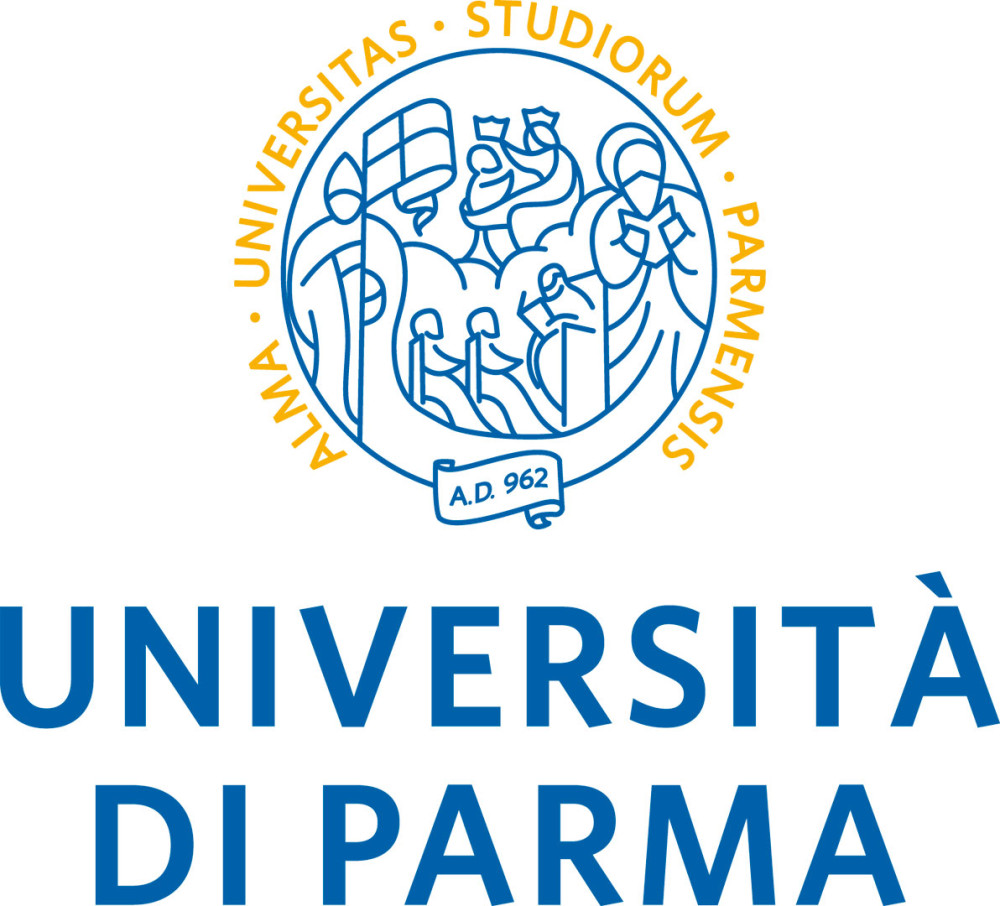 Universit&agrave; di Parma