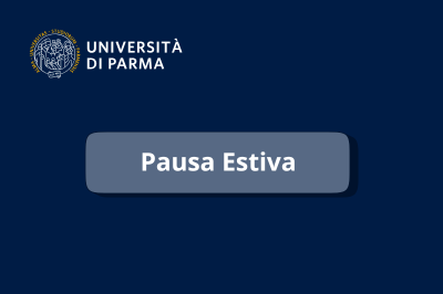 AVVISO - Chiusure estive uffici CEFID
