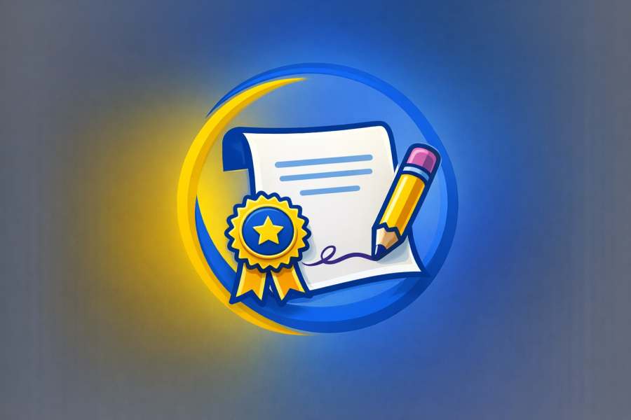 Riapertura immatricolazioni e scorrimenti graduatorie - Percorsi abilitanti 2025-26 